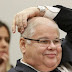 PF faz buscas no gabinete do irmão de Geddel na Câmara dos Deputados