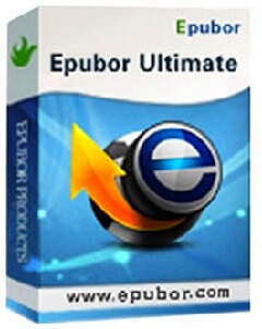 Epubor Ultimate for Windows Discount Coupon Code Epubor Ultimate for Windows Discount Coupon Code