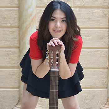Tina Toon - Takkan Terganti