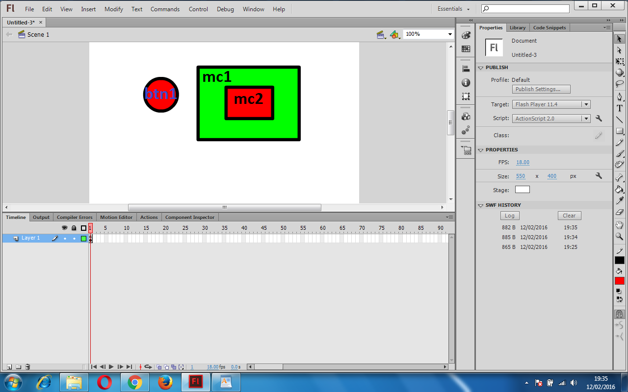 flash player emulator actionscript 3 flash player emulator actionscript 3
