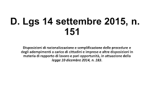 Legge 68/99: Posizioni aperte alla Juventus categorie protette.