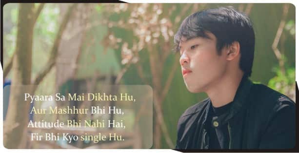 Top-45-Best-Love-Status-2018-In-Hindi 