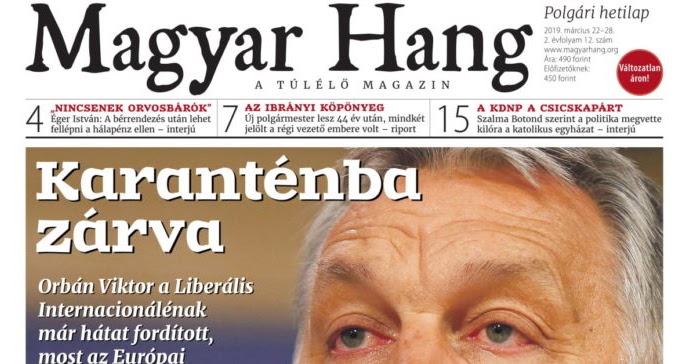 magyar orvosbárók