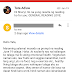 Testimonial of Sheryl from General Santos City