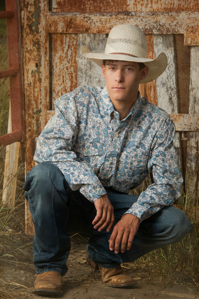 Dakota Trofholz 2015 Lebo High School Grad Topeka, Emporia, KS Best