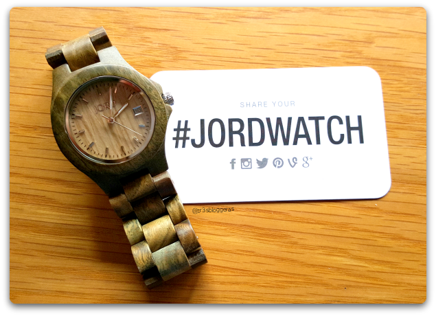 JORD Watch Reloj de madera de arce Womens Watches, Mens Watches, Wood Watches, Wooden Watches