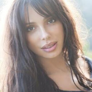 Oksana Grigorieva age, net worth, mel gibson, timothy dalton, wiki, biography Oksana Grigorieva age, net worth, mel gibson, timothy dalton, wiki, biography