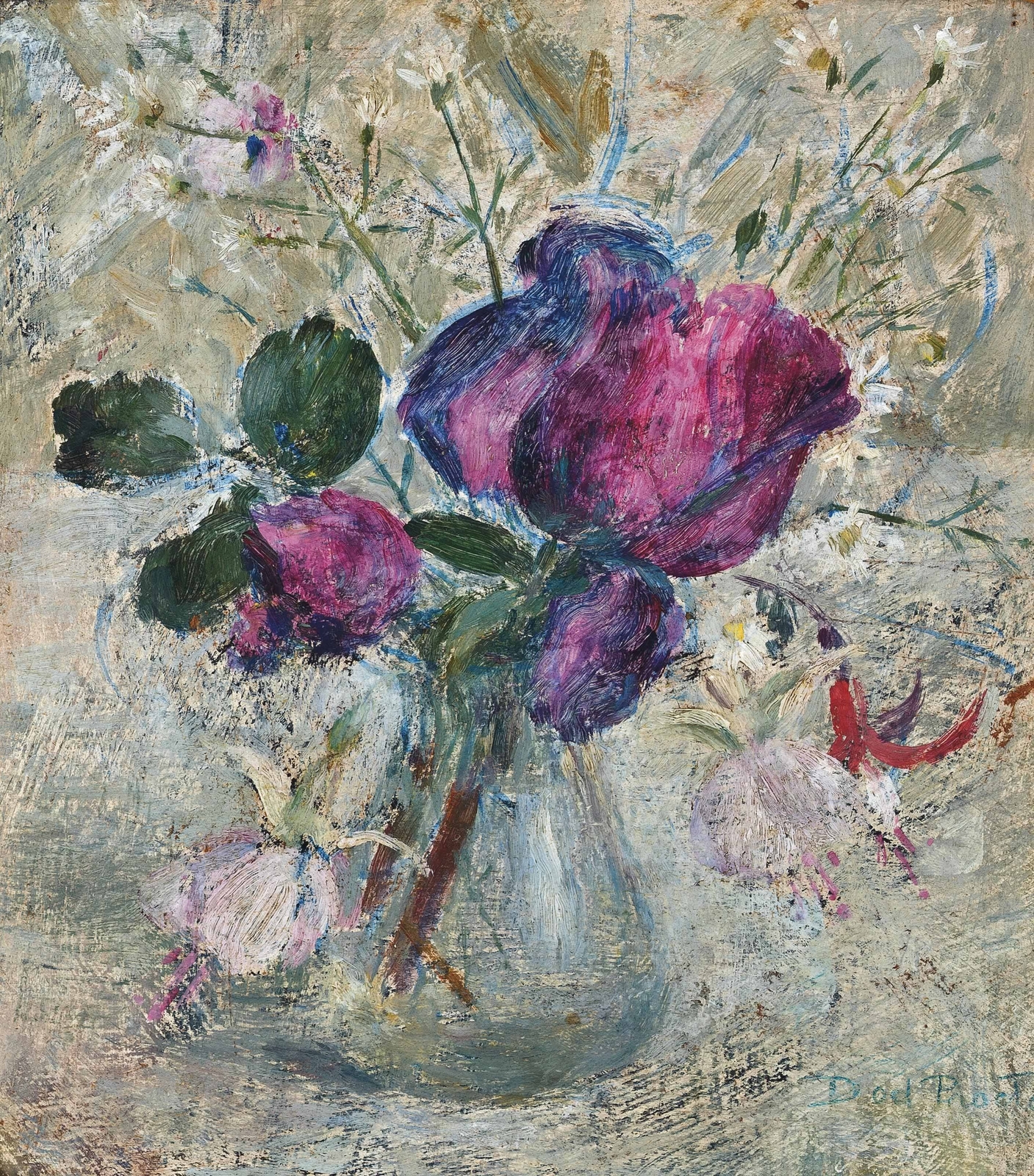 Картинки по запросу dod procter