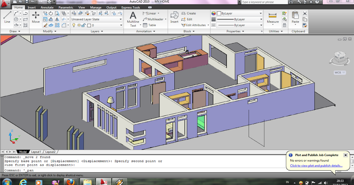 bantu gambar desain rumah 3 dimensi bantu gambar desain rumah 3 dimensi