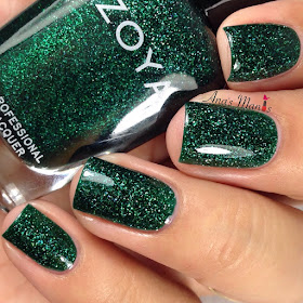 zoya-merida zoya-urban-grunge-fall-2016