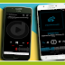 Os 2 Melhores Play Musica para Android