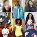 Celebrity match-make: Fun game