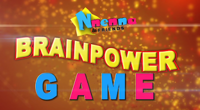 Wale Adenuga honoured by Nasarawa state government 22 c