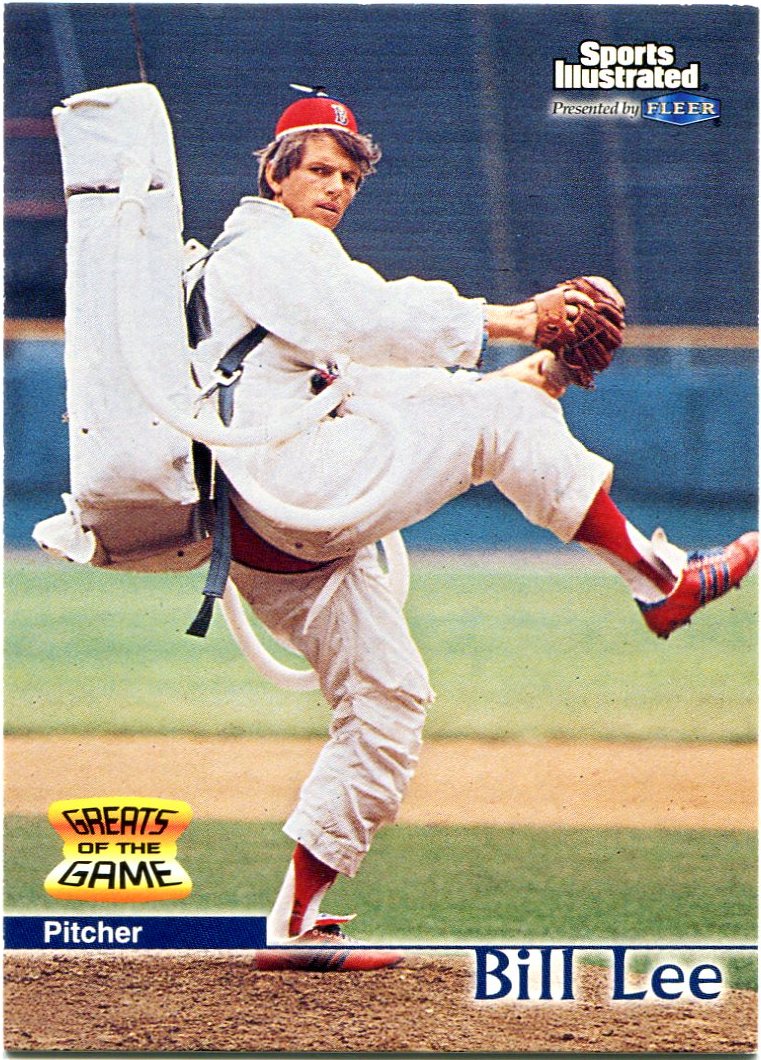 Dime Boxes The LowEnd Baseball Card Collector's Journey "The Dime