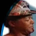Mecânico é assassinado à tiros por dupla armada no Conjunto Frei Damião em Sousa
