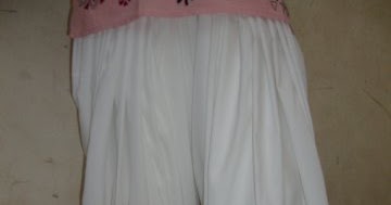 Dresses: Patiala salwar designs
