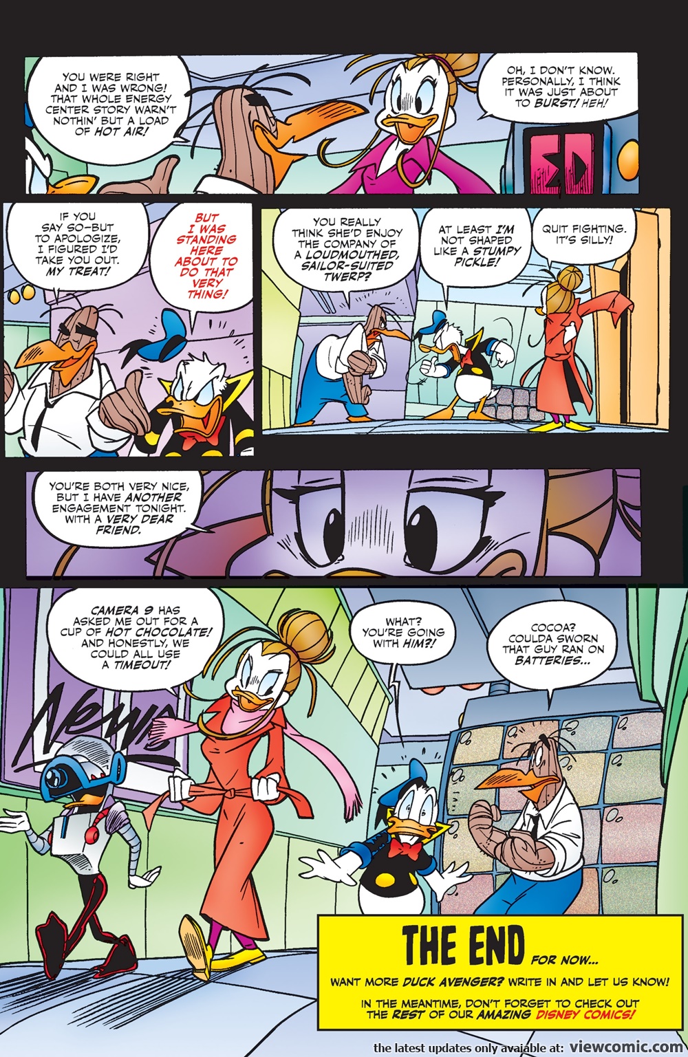 72