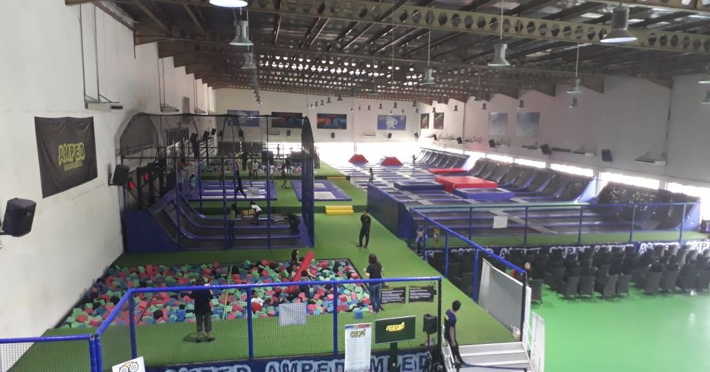 Tempat Ultah Anak di Jakarta A Badut Jakarta Kids Event Organizer