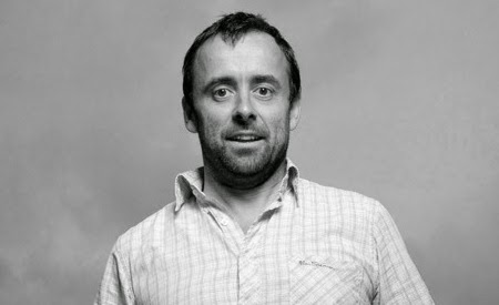 Marc van der Linden (@MarcvdLinden) Twitter