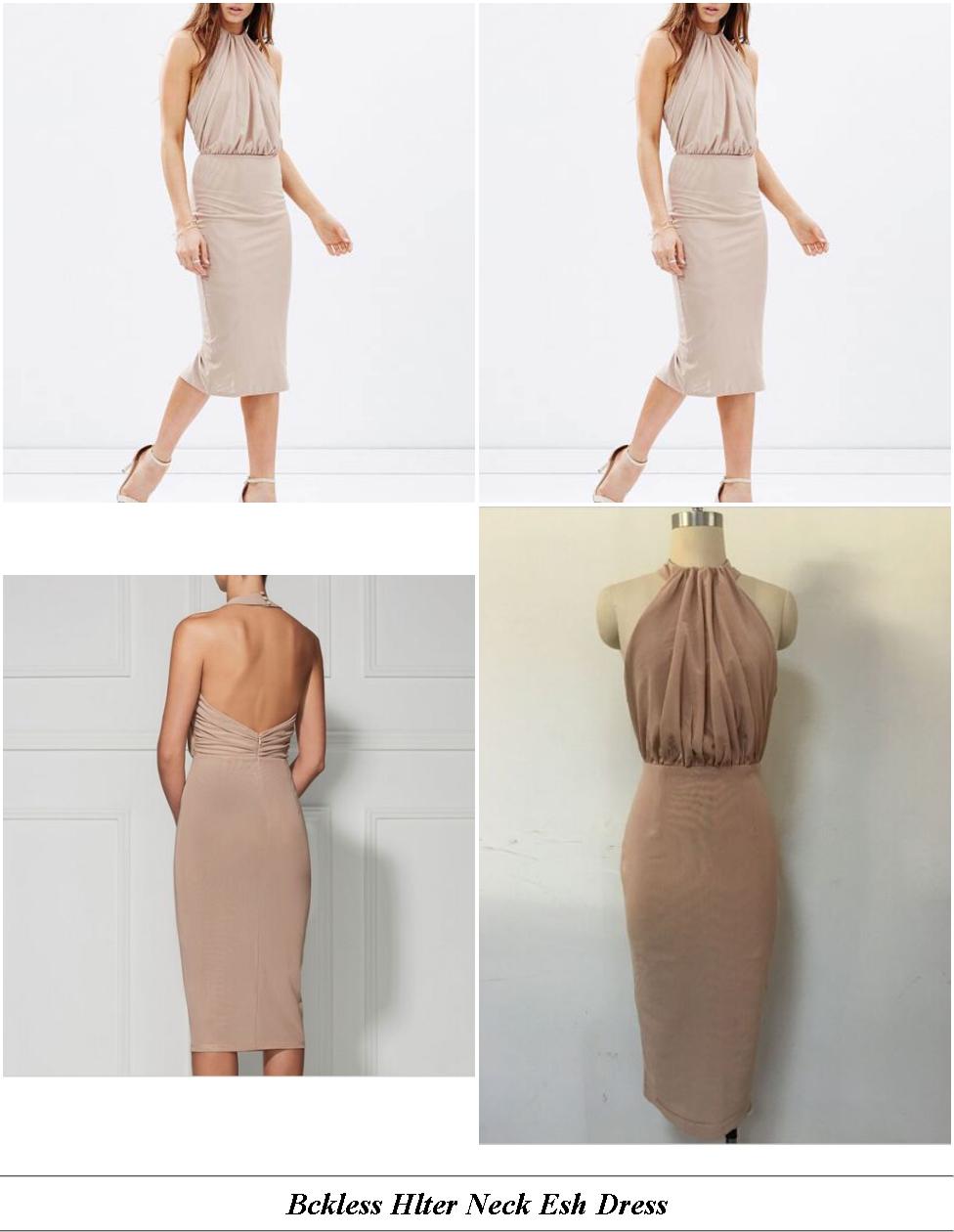 Vintage Dresses - Online Sale Offer Today - Baby Dress - Cheap Online Clothes Shopping