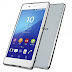 Thay màn hình sony xperia z5 ở đâu tốt nhất