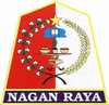 Informasi Penting CPNS Wilayah Nagan Raya formasi  Terbaru!! Pendaftaran CPNS 2022/2023 Kab. Nagan Raya