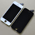 Tư vấn dịch vụ thay màn hình iphone 5