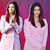 Aishwarya 10 unseen photos : ये हैं दुनिया की सबसे खूबसूरत मल्लिका ऐश्वर्या राय बच्चन की 10 अनदेखी फोटोज