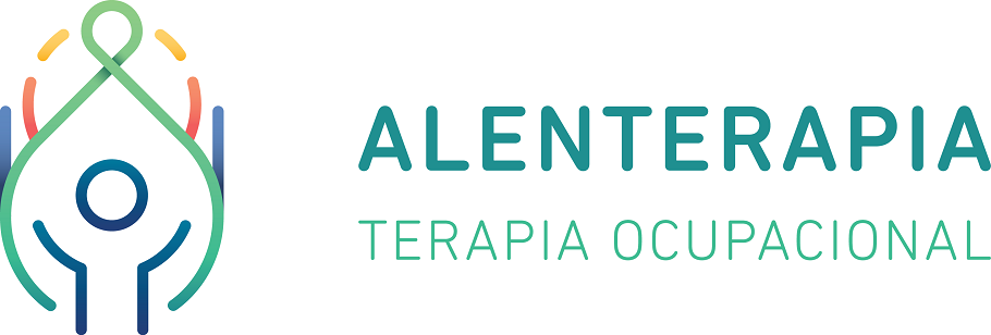 Alenterapia