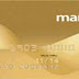 syarat dan ketentuan menggunakan kartu kredit mandiri Silver serta keuntungan menggunakan kartu kredit Mandiri