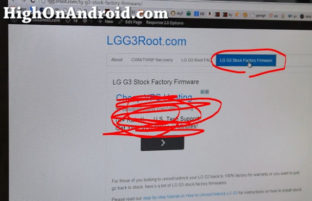 lg g3 lg flash tool megalock.dll lg g3 lg flash tool megalock.dll