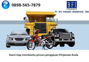 Tempat Gadai BPKB Mobil dan Motor Tempat Gadai BPKB Mobil dan Motor