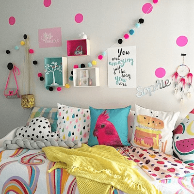 dekorasi kamar minimalis sederhana terbaru dekorasi kamar minimalis sederhana terbaru