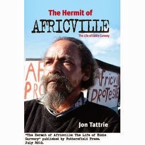 https://www.goodreads.com/book/show/9317690-the-hermit-of-africville?from_search=true
