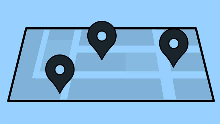 Sekarang Google Maps Dapat Menampilkan Bintang Pada Beberapa Pengguna Sekarang Google Maps Dapat Menampilkan Bintang Pada Beberapa Pengguna