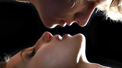 Respiración tántrica relaciones de pareja Tantra técnicas relación íntima