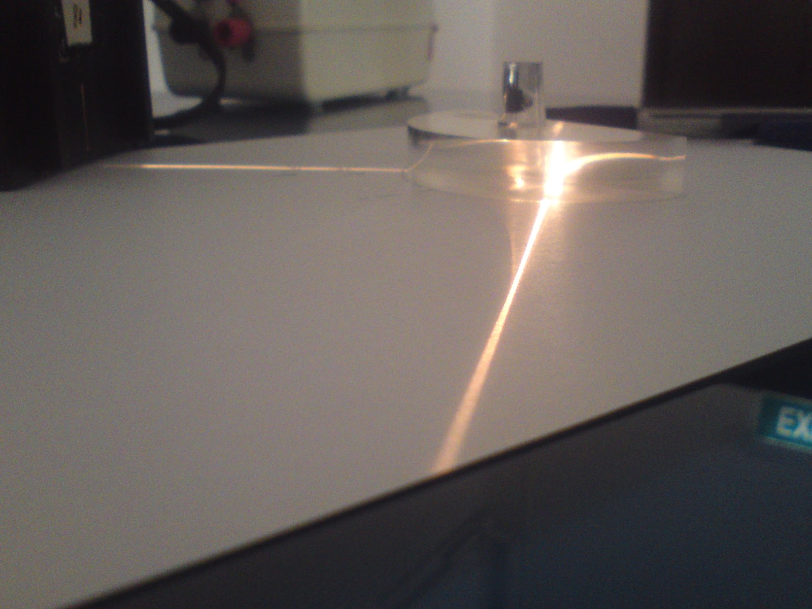 2p333's Science EPortfolio 2012