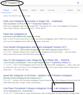 Alasan Kuat Artikel Bisa Berada Dihalaman 1 Google