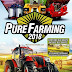 Pure Farming 2018 torrent indir