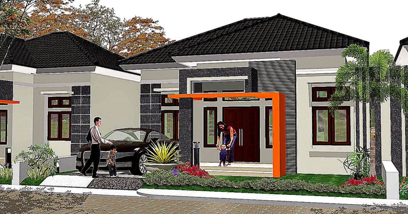 January 2015 | Design Rumah Minimalis