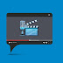 YouTube Audio and Video Production - Professional Basics!