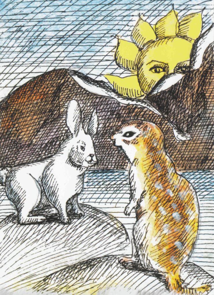 сказки о животных. сказки урала про животных. уральские сказы книга. животные в лесу рисунок. сказка народов россии про животных.