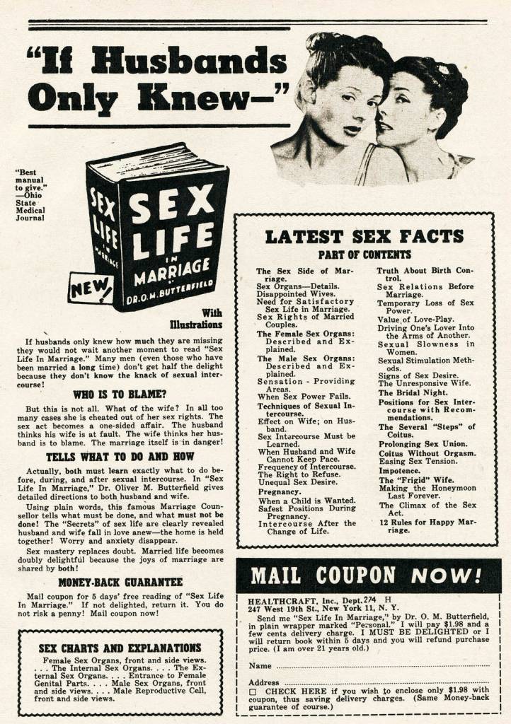 Kenton recommend best of in sex vintage marriage Kenton recommend best of in sex vintage marriage