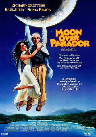 Noah 2014 - Film Torrents