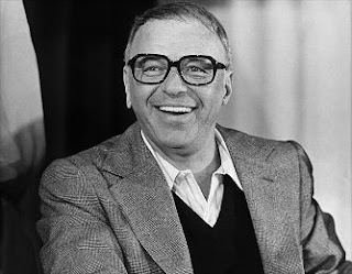 Frank Sinatra