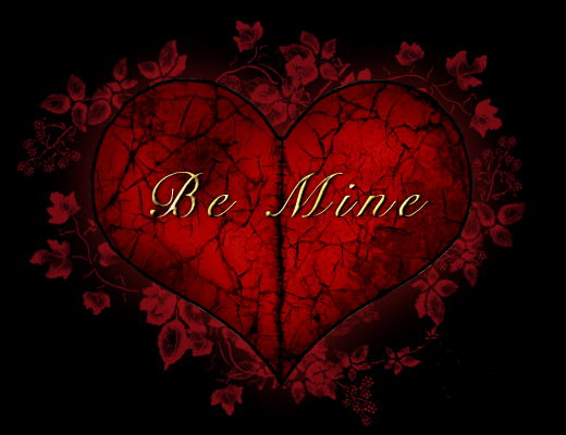 animated valentines day pictures happy valentines day animated images pictures gifs animated valentines day pictures happy valentines day animated images pictures gifs