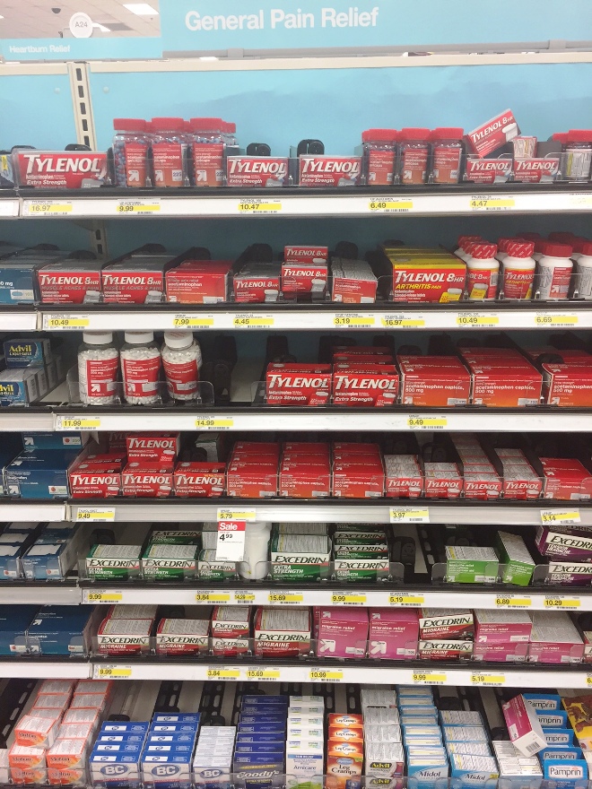 Michigan Cherry Salad with Cherry Vinaigrette The Nutritionist Reviews