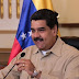 Venezuela, "Plan Zamora" pondría armas al alcance de terroristas
