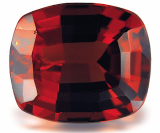 Garimpeiros e Geólogos Amadores COMO E ONDE ENCONTRAR PEDRAS PRECIOSAS