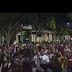 СРОЧНО! Калифорния восстала против Трампа! В штате массовые протесты, штат заявил о готовности выйти из США